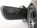 1:18 Minichamps Mercedes Benz SL 65 AMG Black Series 2008 Dark Grey. Uploaded by Rajas_85